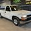 2000-chevrolet-silverado-1500-p/u-image-2