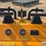 2026-captok-skid-steer-loader-image-9