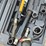 #14-•-craftsman-10-ton-porter-power-body-repair-kit-image-2
