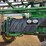 2014-john-deere-r4030-4x4-high-clearance-self-propelled-sprayer-image-44