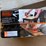 #29-•-black-&-decker-5"-random-orbit-sander-image-2
