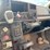 #22-•-2010-ford-f-750-image-16