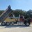 #27067-•-1984-kenworth-w900-tri-axle-dump-truck-image-22