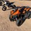 #1048-•-2025-mototec-volt-1000-atv-image-1