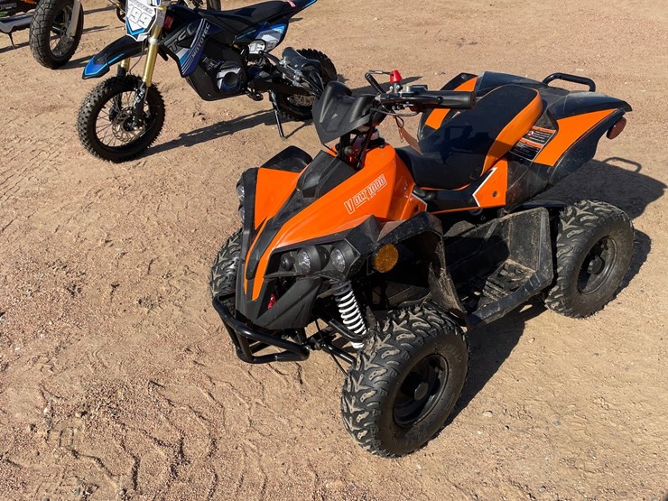 #1048-•-2025-mototec-volt-1000-atv-image-1