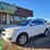 2015-chevrolet-equinox-image-1