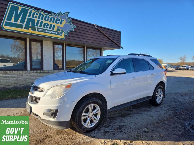 2015-chevrolet-equinox-image-1
