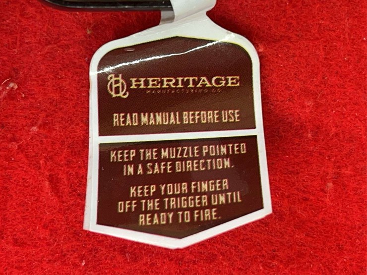 heritage-rough-rider-.22-lr-sa-revolver-image-18