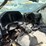 #92-•-ford-f-150-pickup-truck-image-12