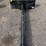 2026-giyi-picking-boom-for-skid-steer-image-4