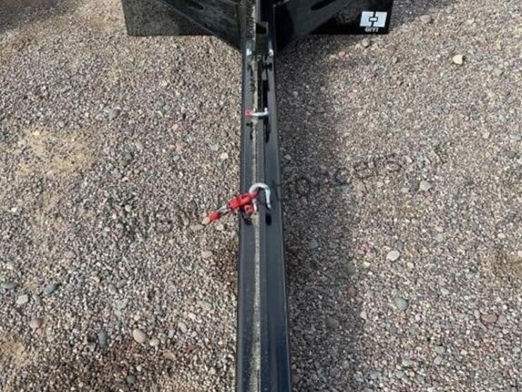 2026-giyi-picking-boom-for-skid-steer-image-4