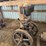 coln-ehrenfield-engine-image-3