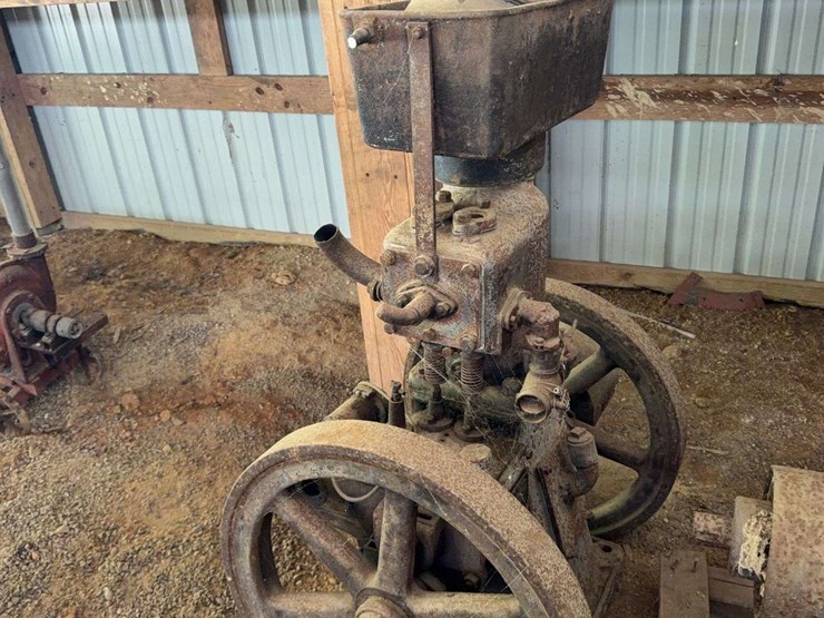 coln-ehrenfield-engine-image-3