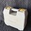 #10-•-ryobi-corner-cat-electric-sander-image-3