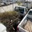 #94-•-2016-ford-f-150-4x2-reg-cab-image-3