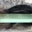 #99-•-2012-ford-f-250-pickup-image-11