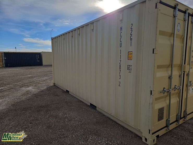 20'-1-door-single-use-sea-container-image-3