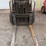 nissan-60-5,200-cap.-forklift-image-9