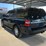 2015-ford-expedition-suv-image-5