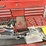 snap-on-19-drawer-rolling-tool-chest-w/tools-image-7