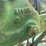 john-deere-chisel-plow-image-9