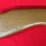 crosman-model-140-.22-caliber-pellet-rifle-image-7