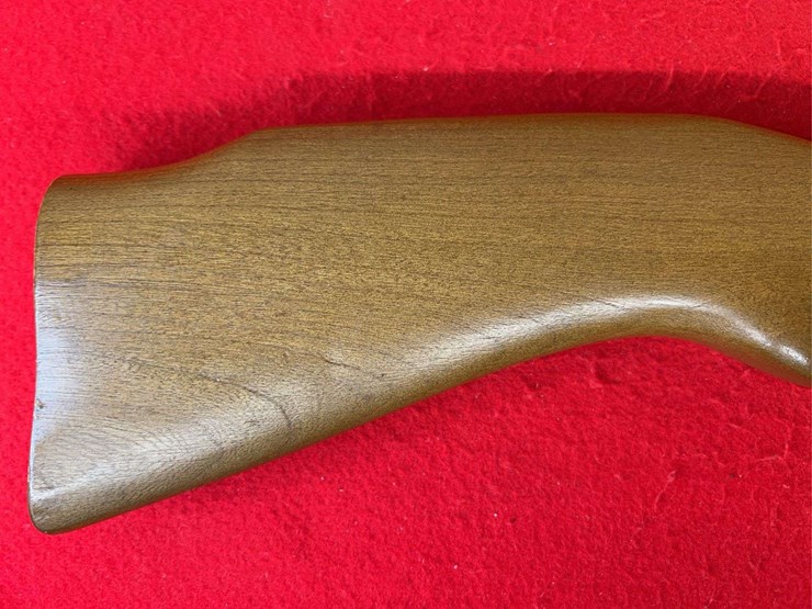 crosman-model-140-.22-caliber-pellet-rifle-image-7