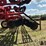 unverferth-225-double-basket-rolling-harrow-image-15