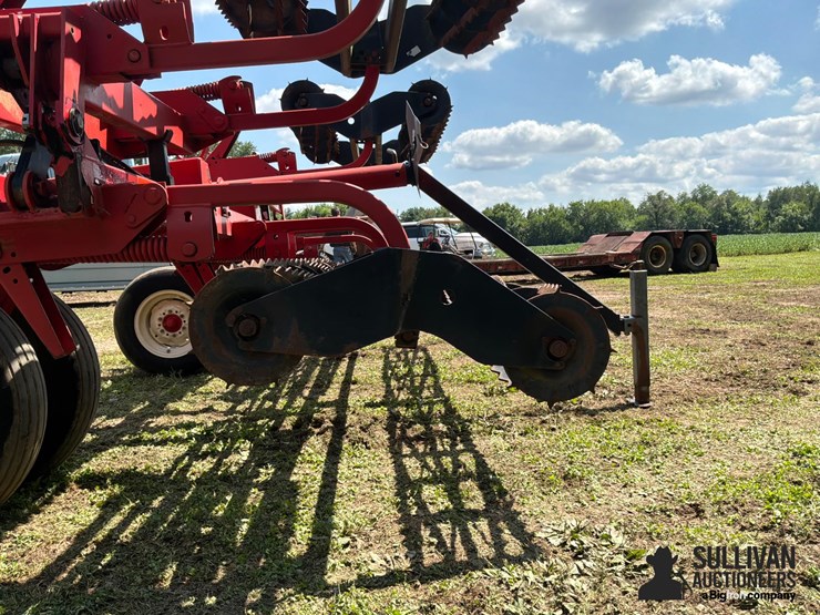 unverferth-225-double-basket-rolling-harrow-image-15