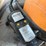 #5218-•-ridgid-sewer-snake-image-5