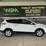 2015-ford-escape-suv-image-1