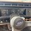 #64-•-1989-ford-ft900-crn-ford-ft900-crn-image-18