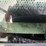 #98-•-lot-98-image-15