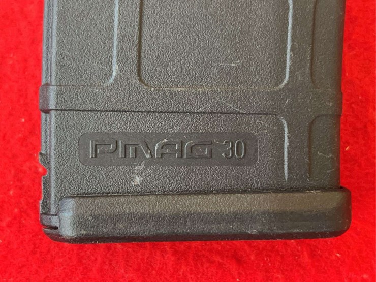 anderson-am-15-.223-semiauto-pistol/carbine-image-17