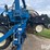 2014-kinze-3660-16r30/31r15-planter-image-11