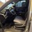2019-chevrolet-tahoe-suv-image-31