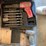 pallet-of-tool-box-and-tools-image-3