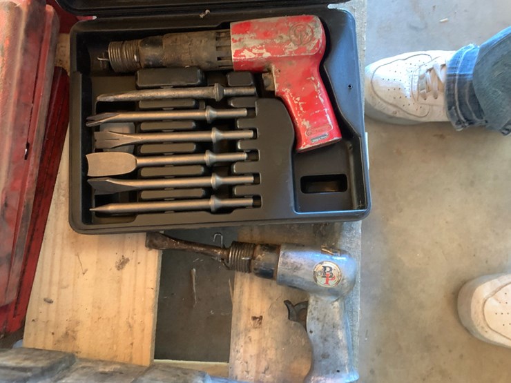 pallet-of-tool-box-and-tools-image-3