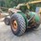 john-deere-60-standard-image-3