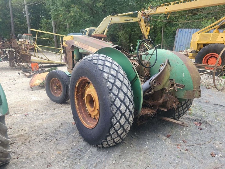 john-deere-60-standard-image-3