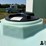 schaben-industries-p-265-1025-1,000-gal-nurse-tank-image-19