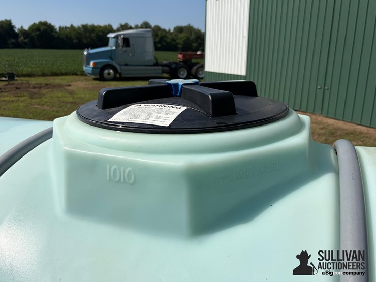 schaben-industries-p-265-1025-1,000-gal-nurse-tank-image-19