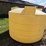 1,300-gal-poly-tank-image-13
