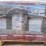 42'x30'-unused-triple-garage-metal-shed-image-4