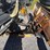 2001-ram-2500-pick-up-image-4