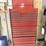 snap-on-19-drawer-rolling-tool-chest-w/tools-image-1