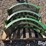 john-deere-round-bar-concaves-image-6