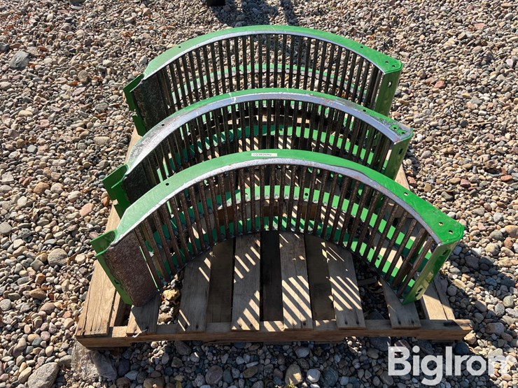john-deere-round-bar-concaves-image-6