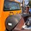 #49-•-ford-f-750-super-duty-unitized-asphalt-patcher-truck-image-21