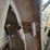 line-shaft-pulley-image-2